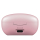 Fresh N Rebel Twins Rise ANC Pastel Pink - 1367920 - zdjęcie 6